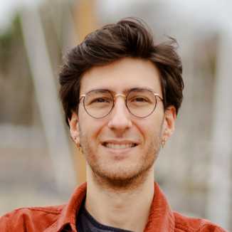 Sylvain HERBILLON 